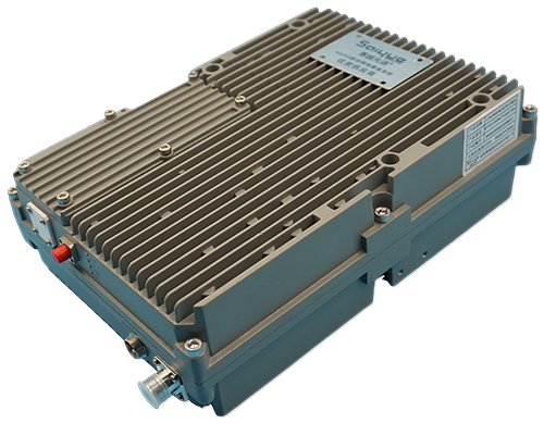港闸经济型光纤直放站