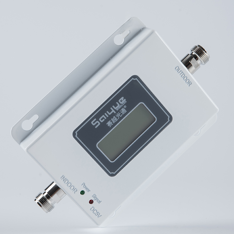 港闸家用配电房机房信号放大器200㎡